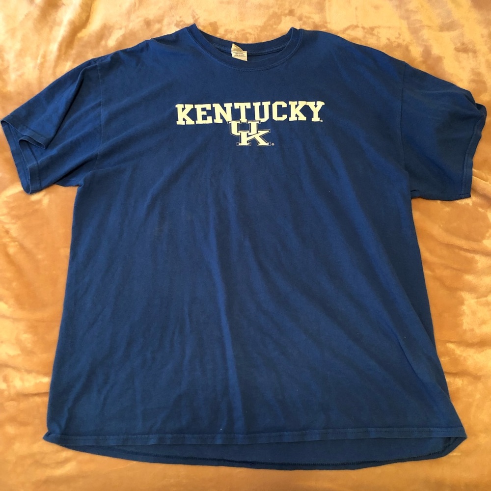 University of Kentucky T-Shirt